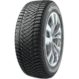 Goodyear Ultra Grip Arctic 2 205/55 R16 94T