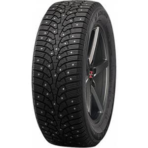Nankang SW-9 205/55 R16 94T