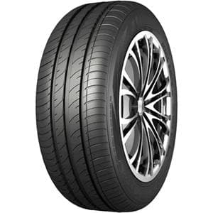 Nankang NA-1 205/55 R16 94V