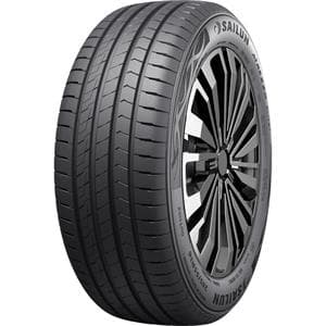 Sailun Atrezzo ELITE2 205/55 R16 94V