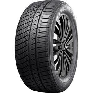Sailun Atrezzo 4 Seasons 205/55 R16 94V