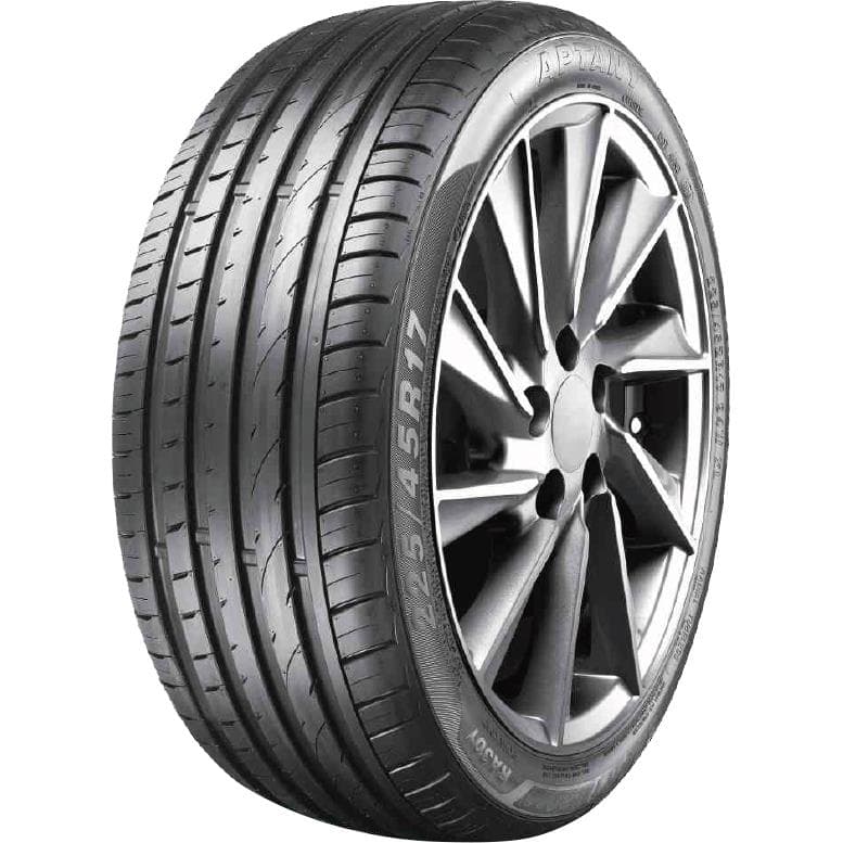 Aptany RA301 225/45 R18 95W