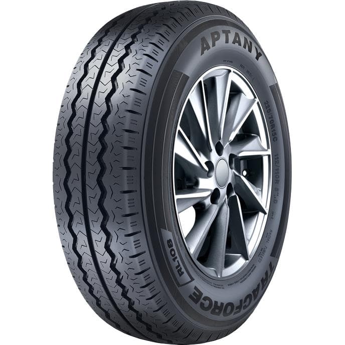 Aptany RL108 165/80 R13C 91/89R