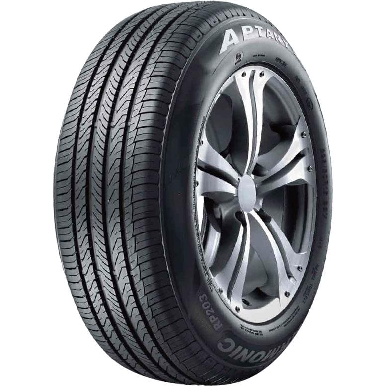 Aptany RP203 185/65 R15 88H