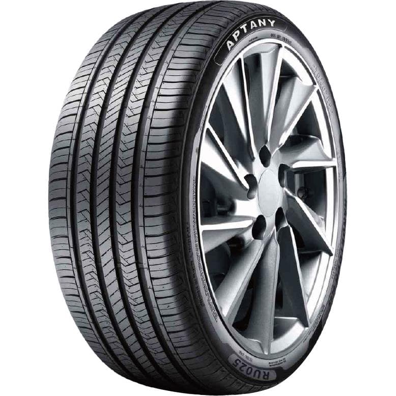 Aptany RU025 245/70 R17 110T
