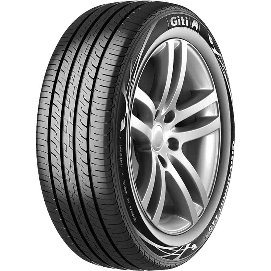 Giti Giticomfort 225V1 215/50 R18 96V