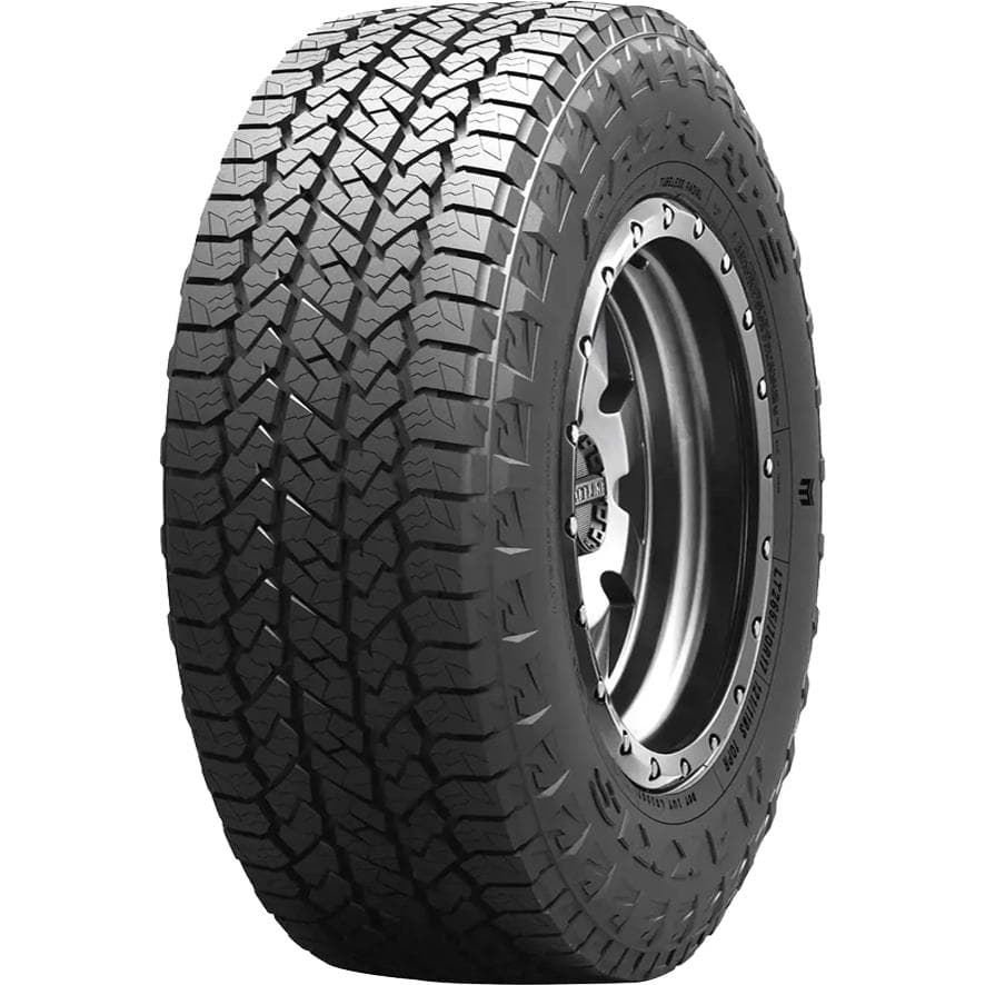 Maxxis At-S AT-781 225/55 R18 102H