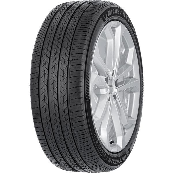 Michelin E-Primacy 2 225/50 R17 98W