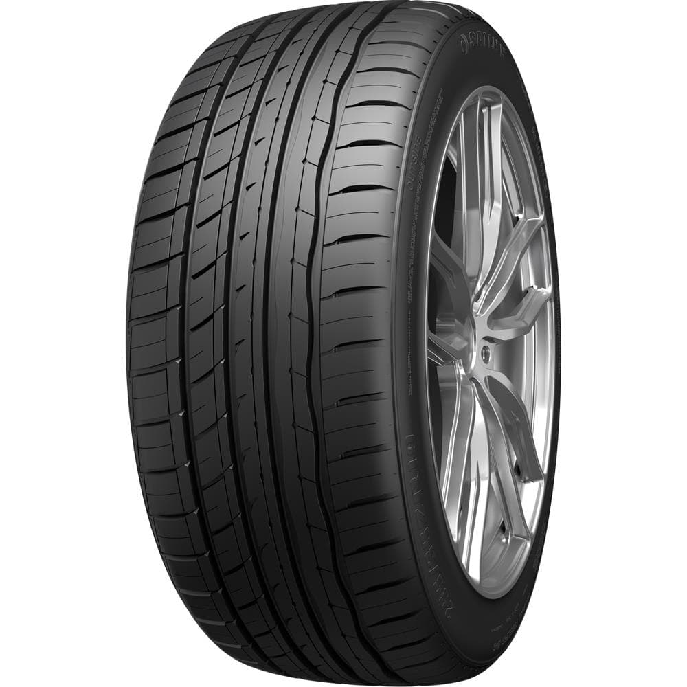 Sailun Atrezzo SU63 225/45 R18 95Y