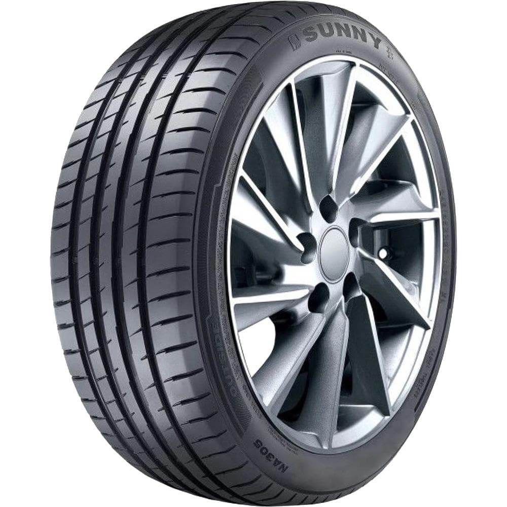 Sunny NA305 245/45 R20 103W