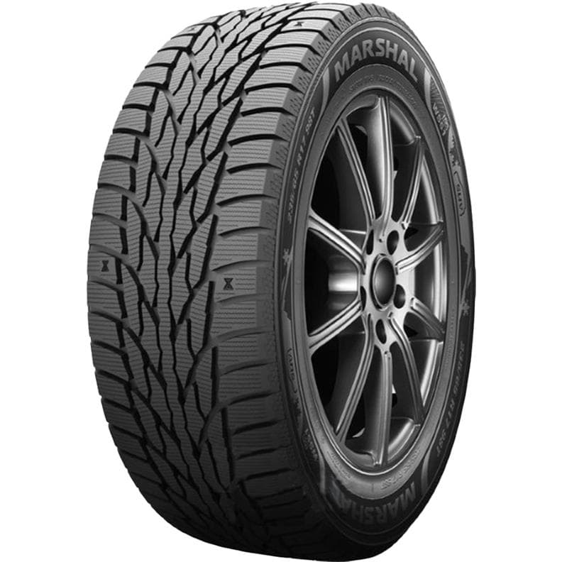 Marshal WS51 215/60 R17 100T