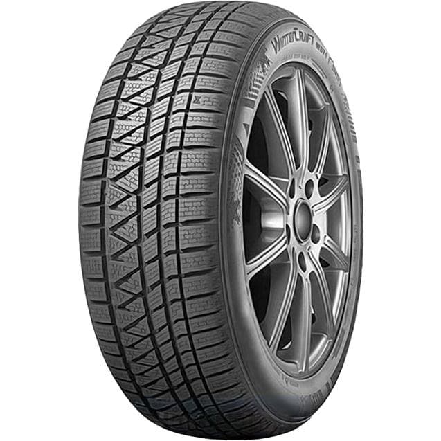 Marshal WS71 255/50 R19 107V