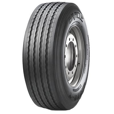 Eracle E.R70T 385/65 R22.5 164K