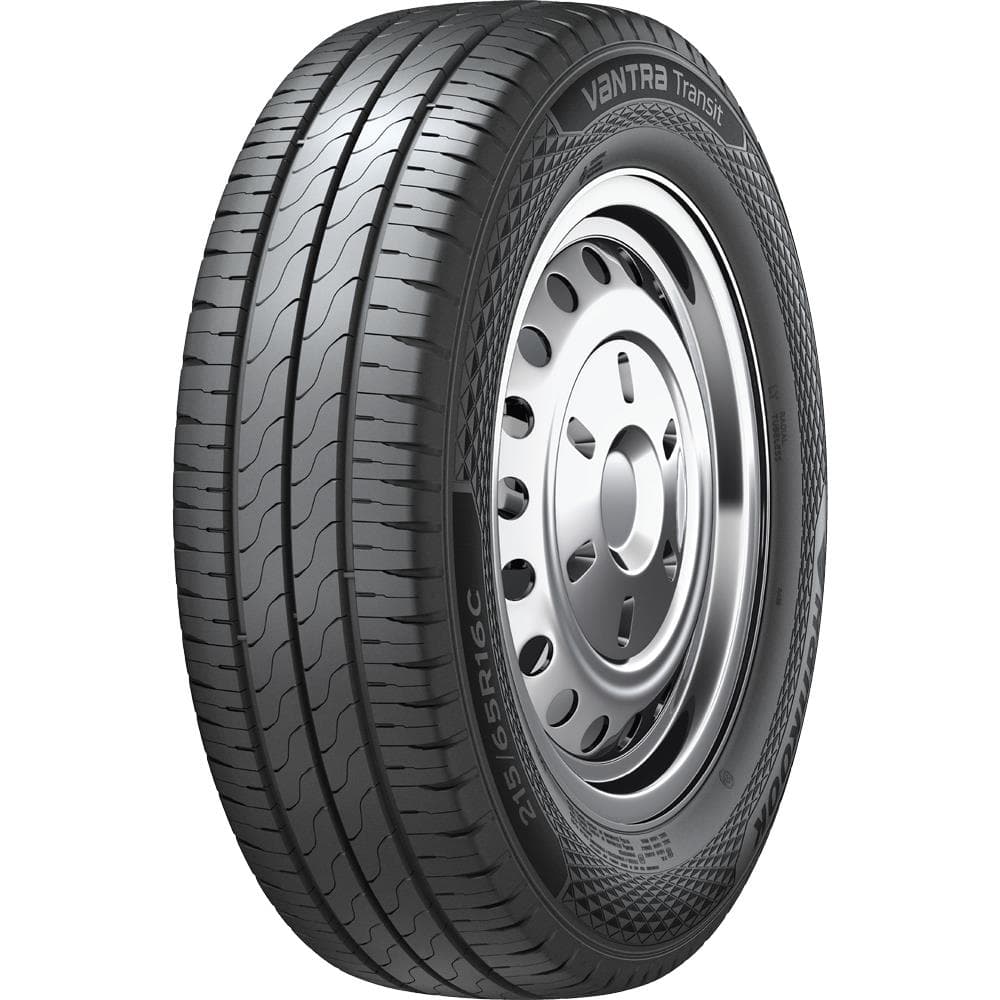 Hankook Vantra Transit (RA58) 155/80 R13C 90/88R