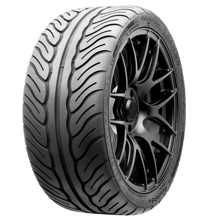 Sailun Atrezzo R01 Sport 265/35 R18 97W