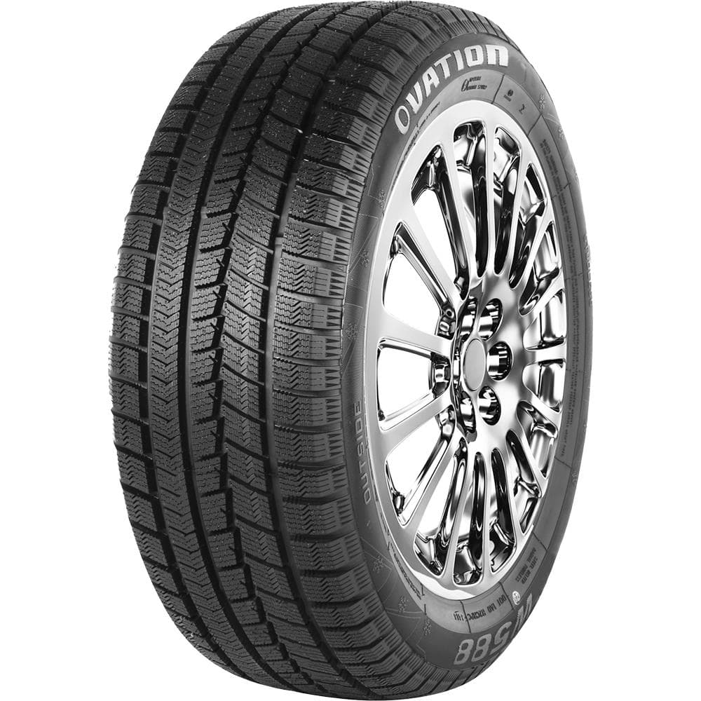 Ovation W588 175/65 R14 82T