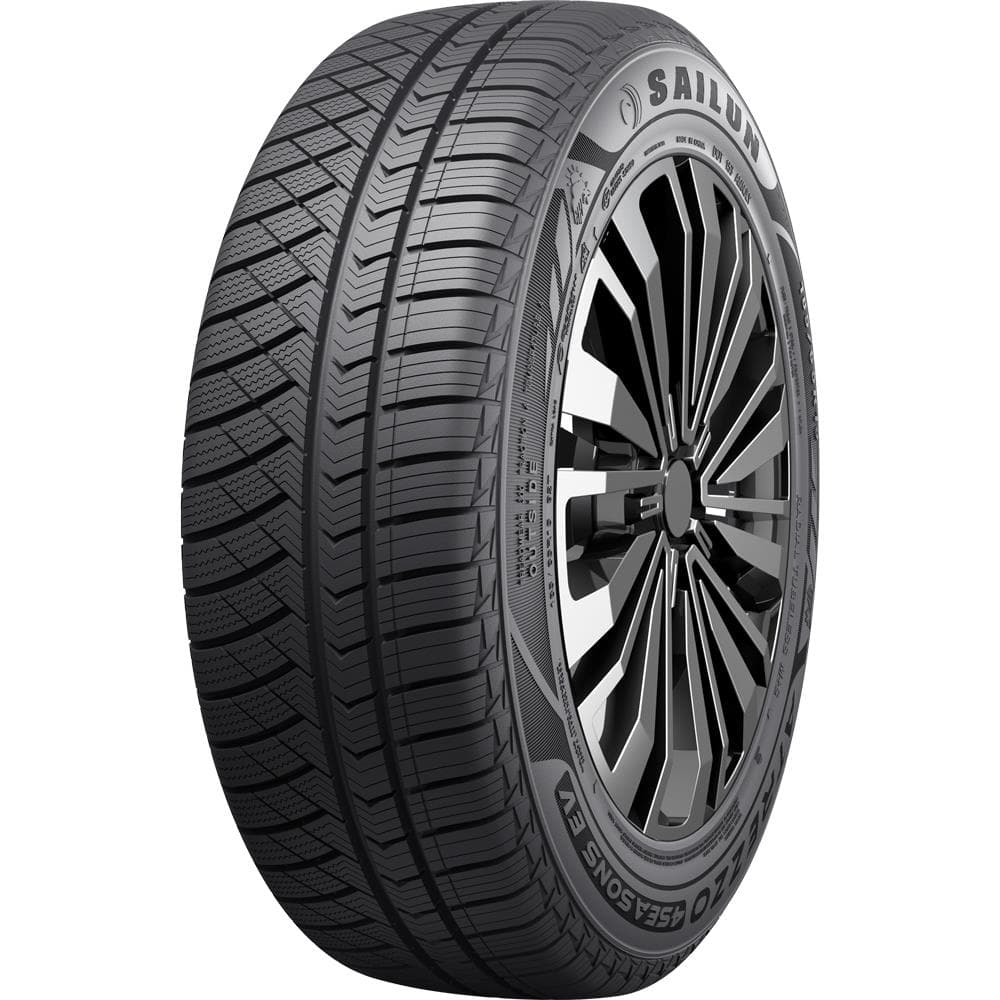 Sailun Atrezzo 4 Seasons EV 205/55 R16 94V