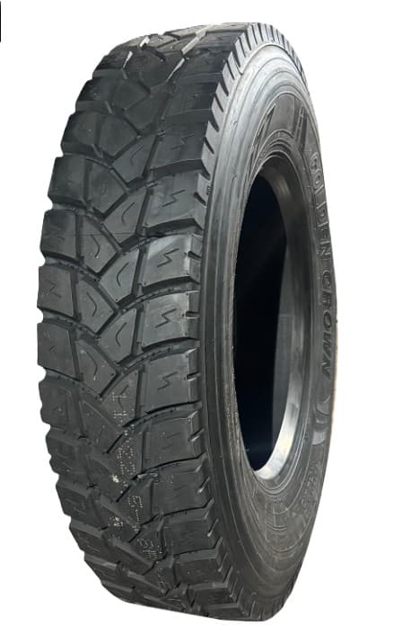 GoldenCrown EZ177 315/70 R22.5 156/150K