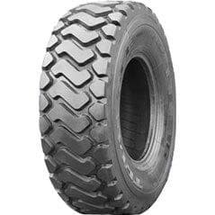 Triangle TB516S E-4 T2 18.00R25