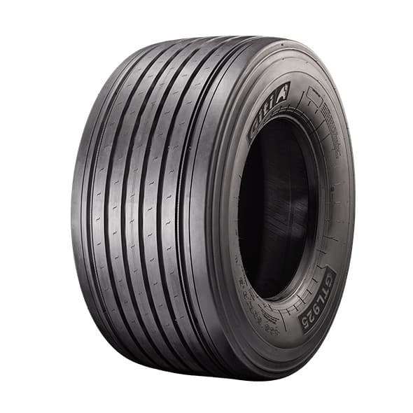 Giti GTL925 445/45 R19.5 164J