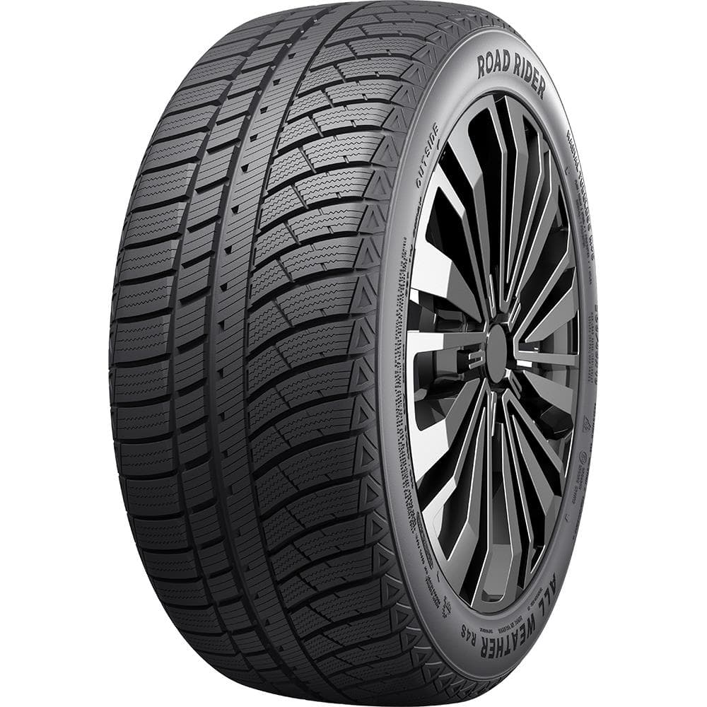 Road Rider All Weather R4S 155/65 R14 75T