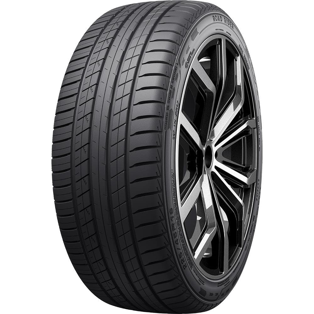 Road Rider Strada Suv 235/60 R18 107W