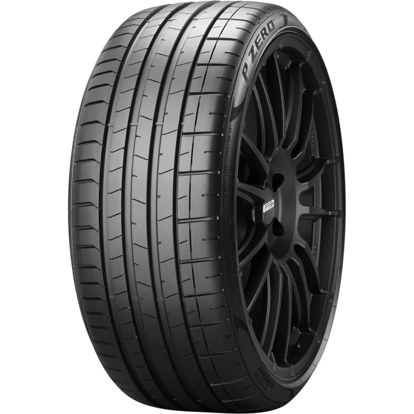Pirelli P Zero (PZ4) 265/40 R22 106Y