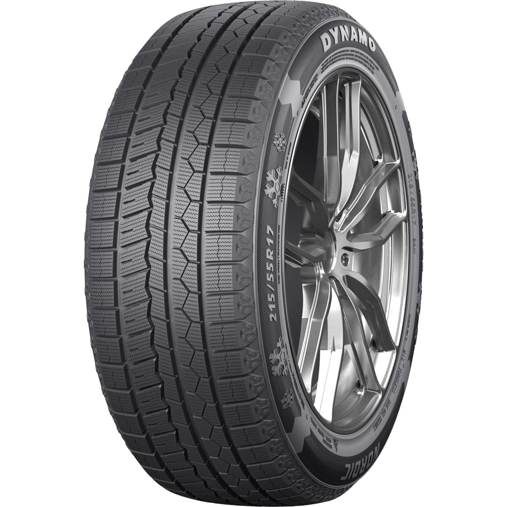 Dynamo Nordic 185/65 R15 88T