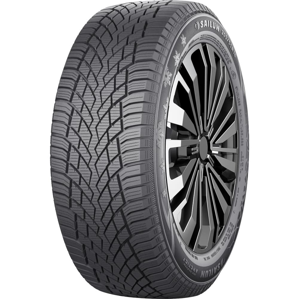 Sailun Ice Blazer Arctic 2 175/65 R14 86T