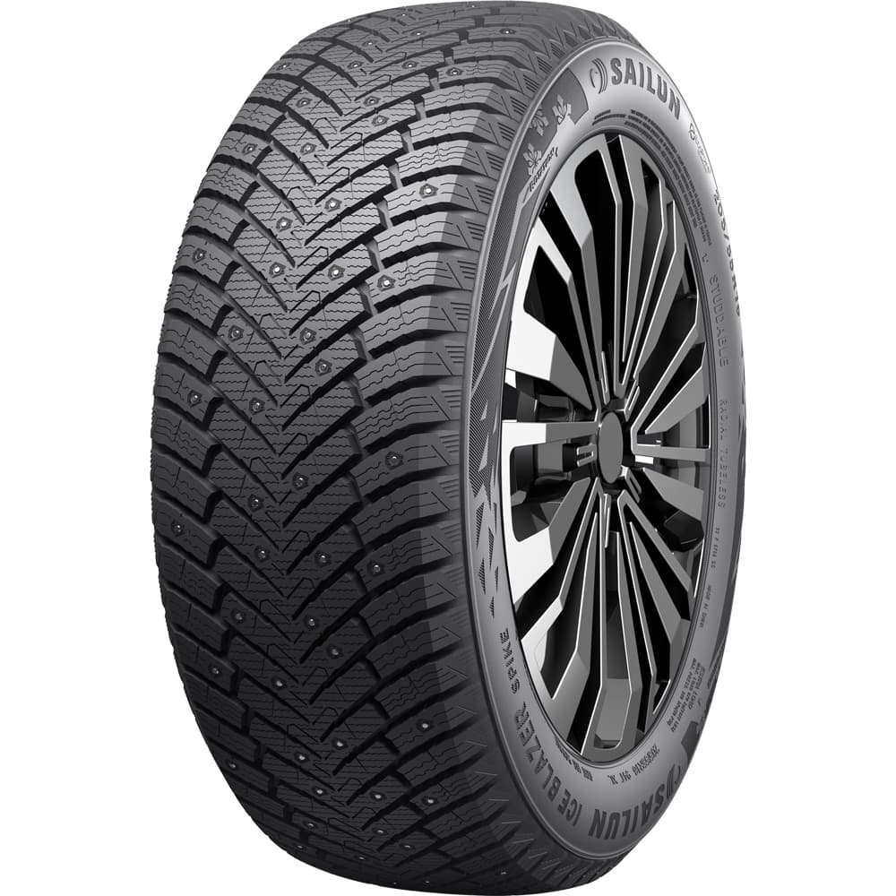 Sailun Ice Blazer Spike 175/65 R14 86T