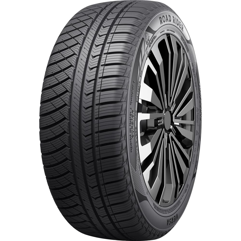 Road Rider Versa 225/55 R16 99W