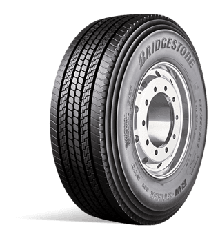 Bridgestone Rw-Steer 001 315/70 R22.5 156/150L