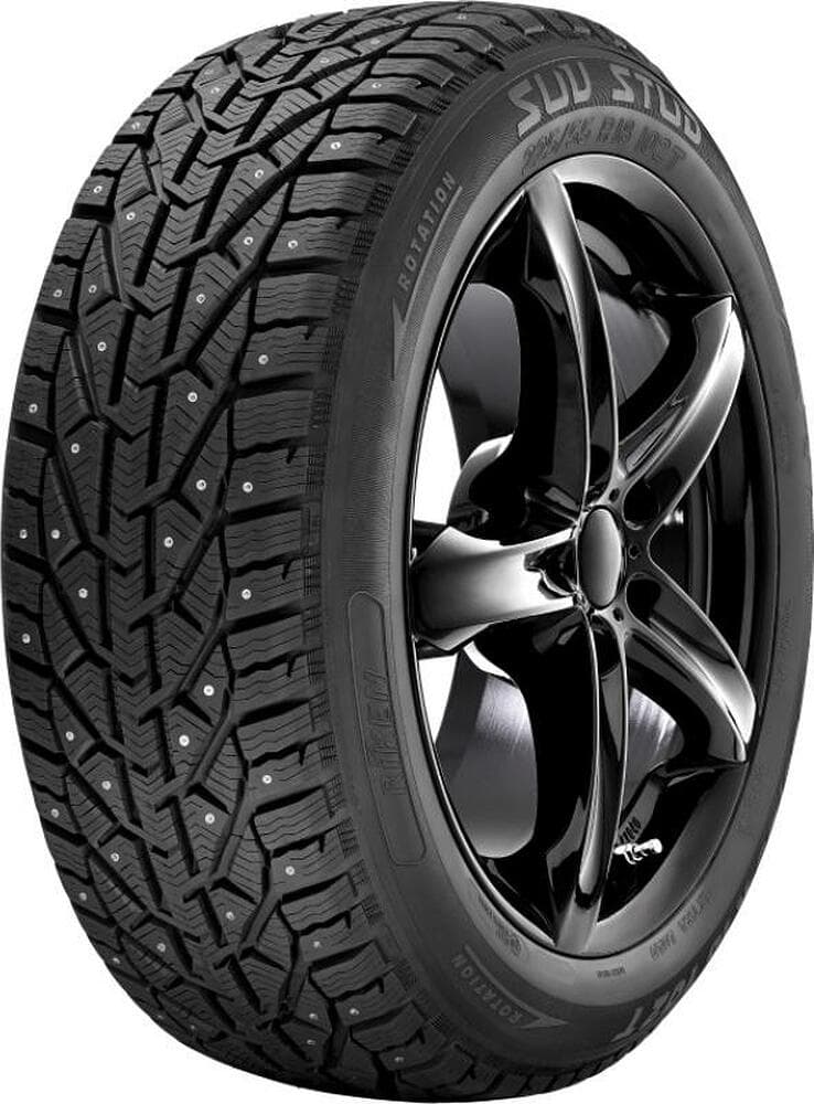 Riken Suv Stud 235/60 R18 107T