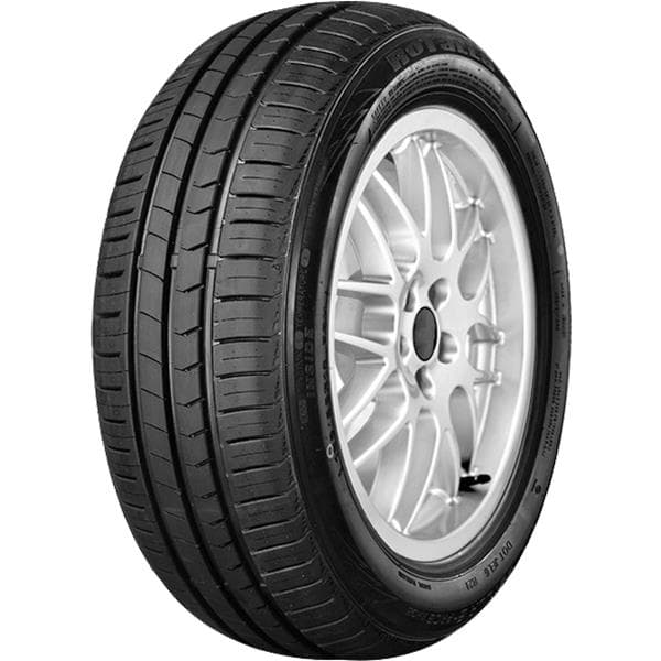 Rotalla RH02 165/65 R14 79T