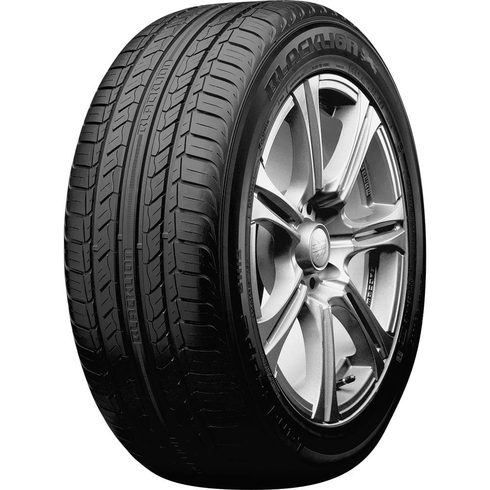Blacklion BH15 Cilerro 235/60 R17 102T