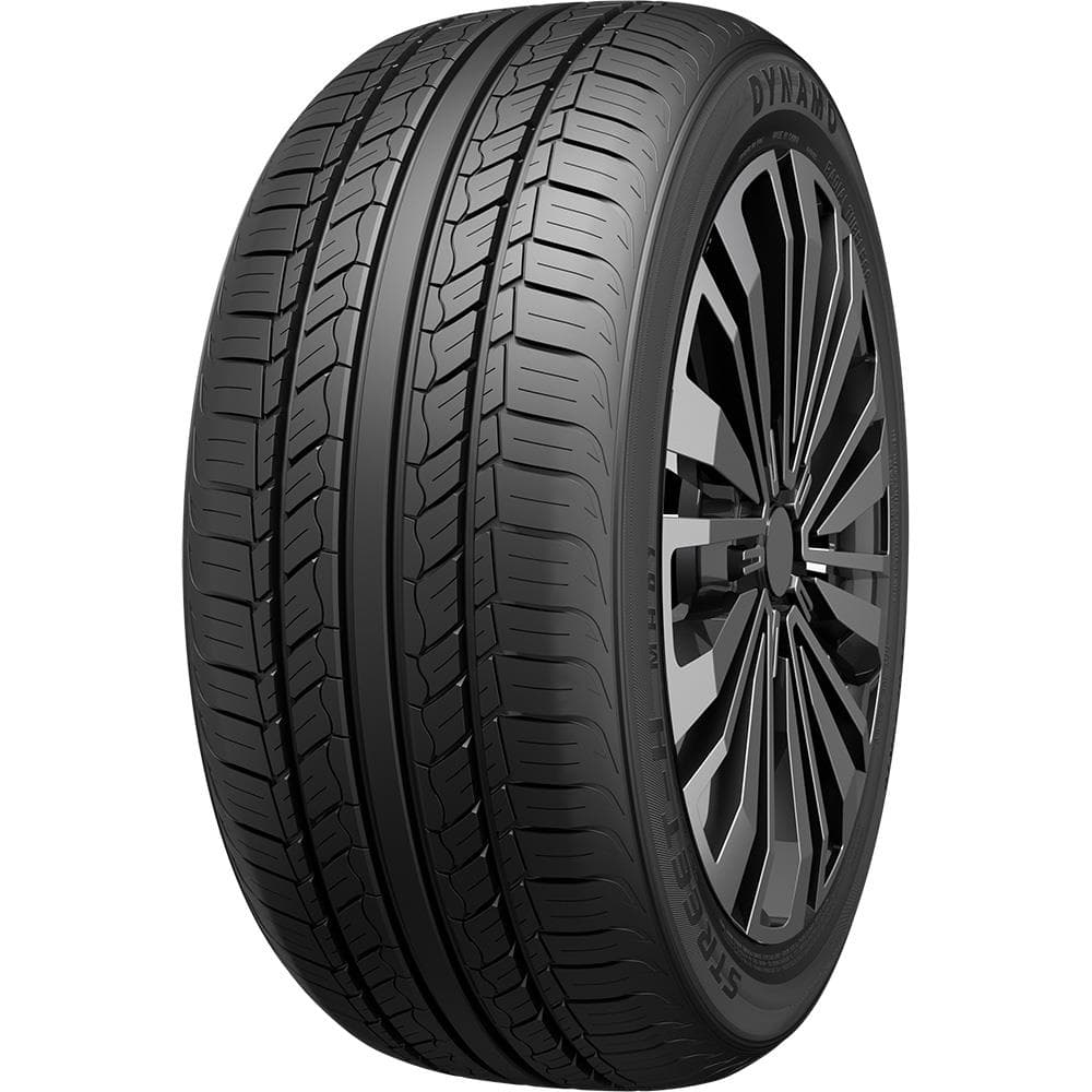 Dynamo Street-H MH01 205/50 R17 89V
