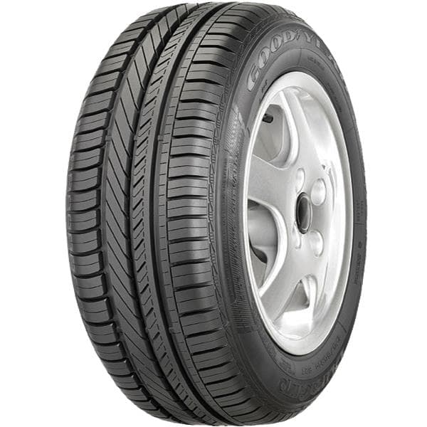 Goodyear Duragrip 175/65 R15 88T