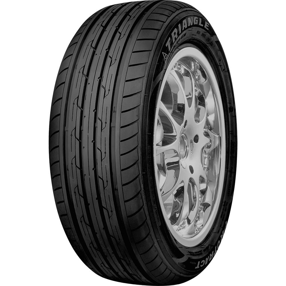 Triangle Protract (TE301) 225/65 R17 102H