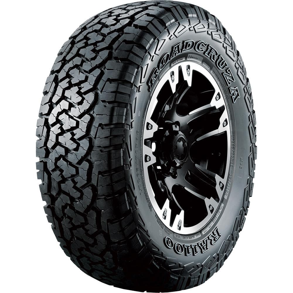 Roadcruza RA1100 255/50 R19 113/110S