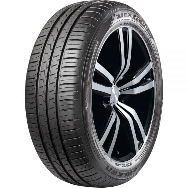 Falken Ziex ZE310 Ecorun 195/45 R17 85W