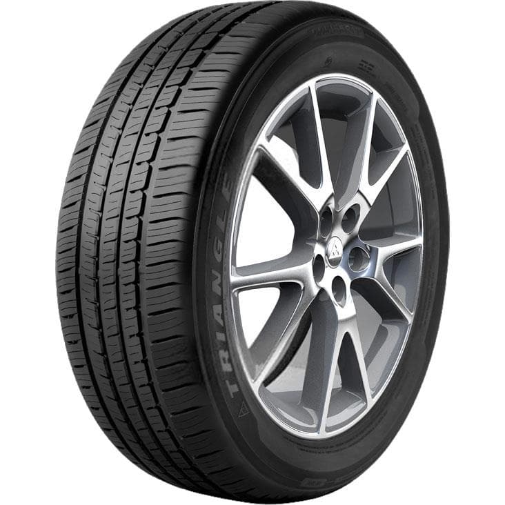 Triangle Advantex (TC101) 185/60 R15 88H