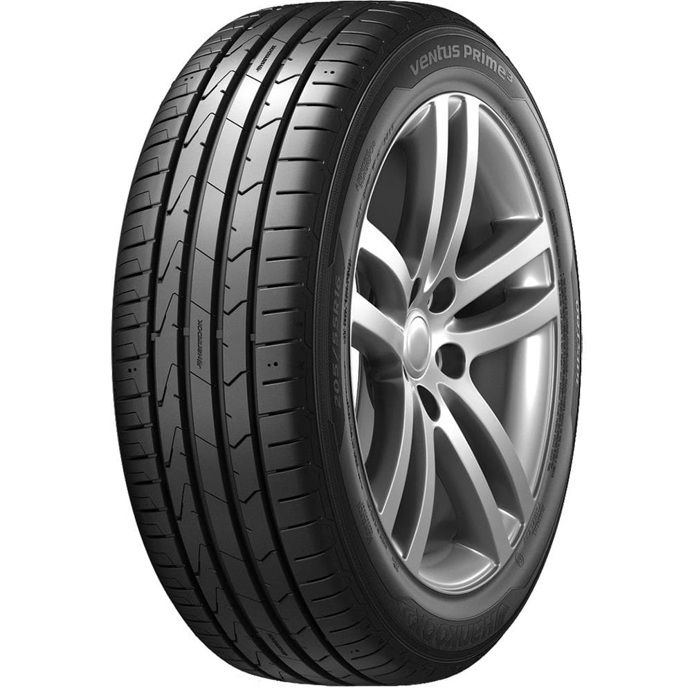 Hankook Ventus PRIME3 (K125) 245/45 R18 96W