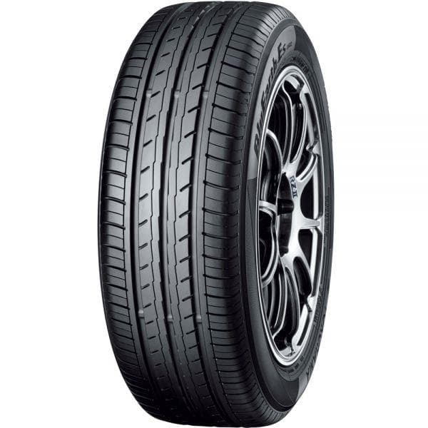 Yokohama Bluearth-Es ES32 195/65 R15 91V
