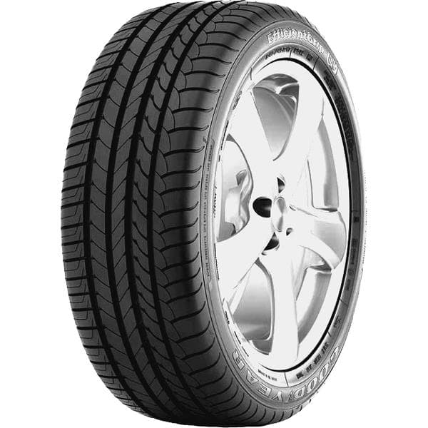 Goodyear Efficientgrip 195/60 R16 89H