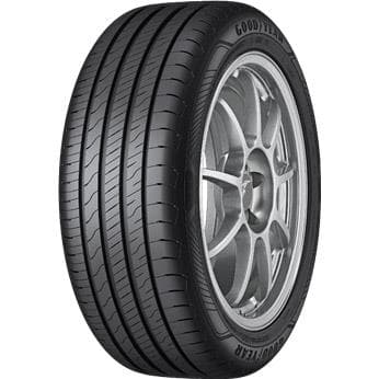 Goodyear Efficientgrip Performance 2 205/55 R16 91H