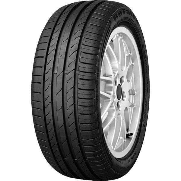 Rotalla RU01 235/30 R20 88Y