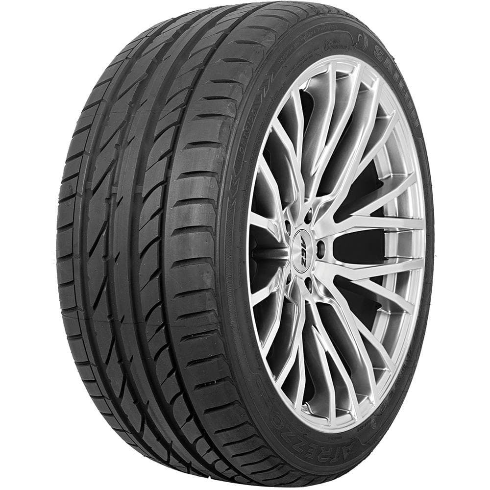 Sailun Atrezzo Zsr 245/40 R18 97Y