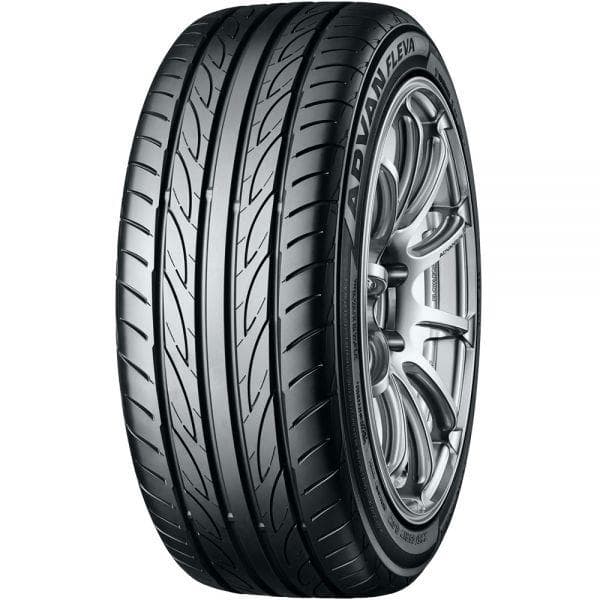 Yokohama Advan Fleva V701 225/40 R18 92W