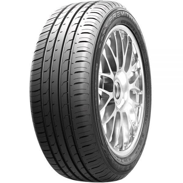 Maxxis Premitra 5 HP5 245/45 R18 100W