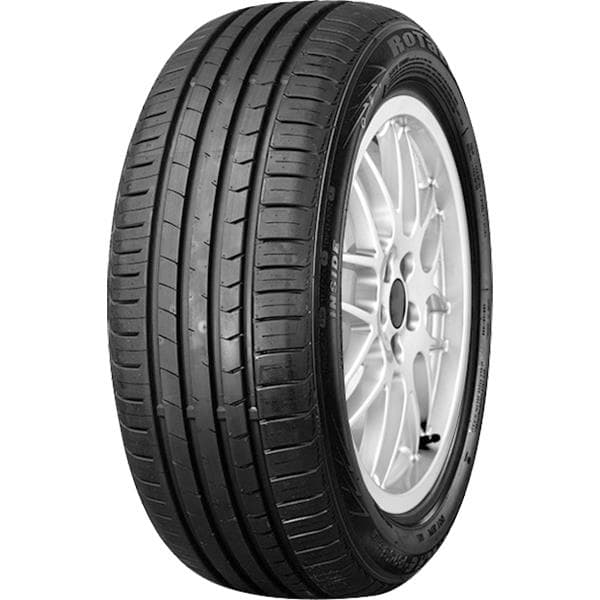 Rotalla RH01 205/75 R15 97T